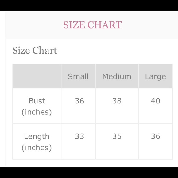 Rust Tie Dye Shift Dress - Picture 4 of 4