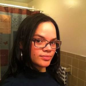 Meet your Posher, Eileen