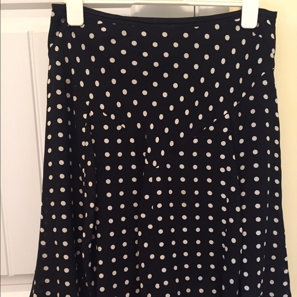 Anne Klein Skirt - Picture 1 of 1