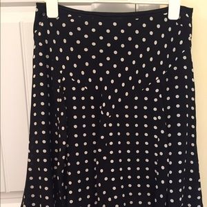 Anne Klein Skirt
