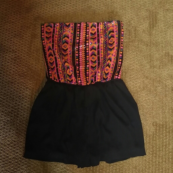 Romper