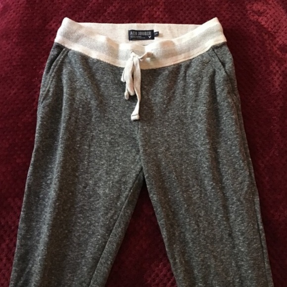 Joggers (reserved)