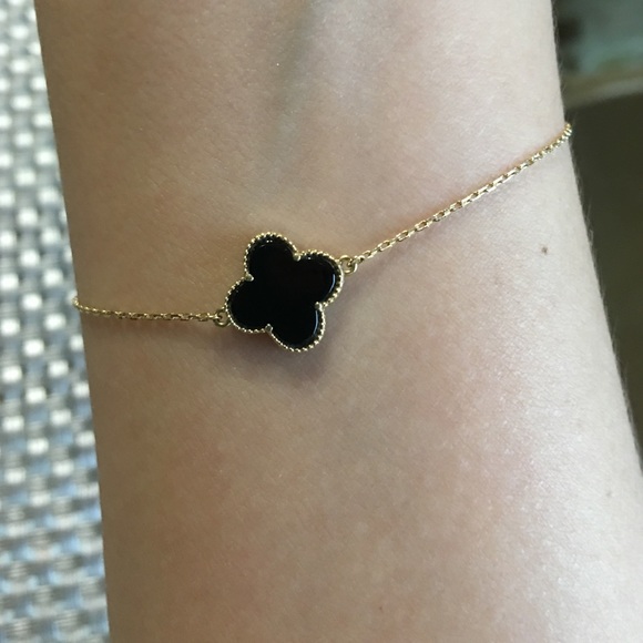 💥SOLD💥Alexa and Tori bracelet