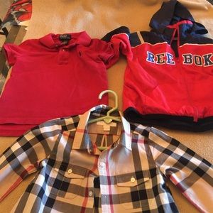 Bundle for pauadrian63