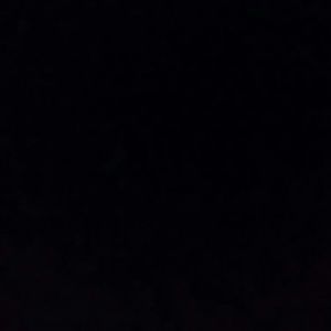 Meet your Posher, Maida