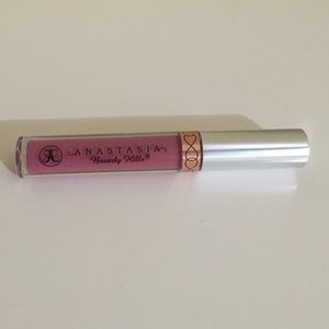 Anastasia Beverly Hills Liquid Lipstick