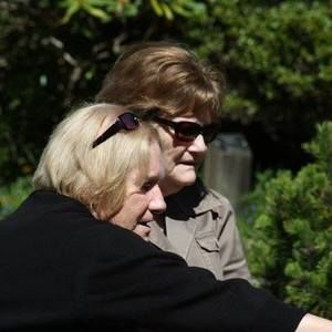 Meet your Posher, Claire