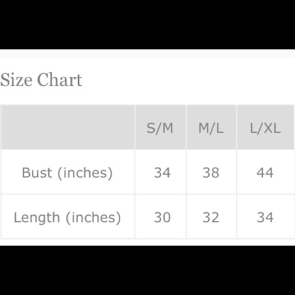 Lace Extender Slip/Dress - Picture 4 of 4