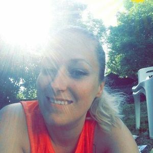 Meet your Posher, Barbie