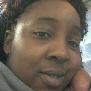 Meet your Posher, Kenyatta