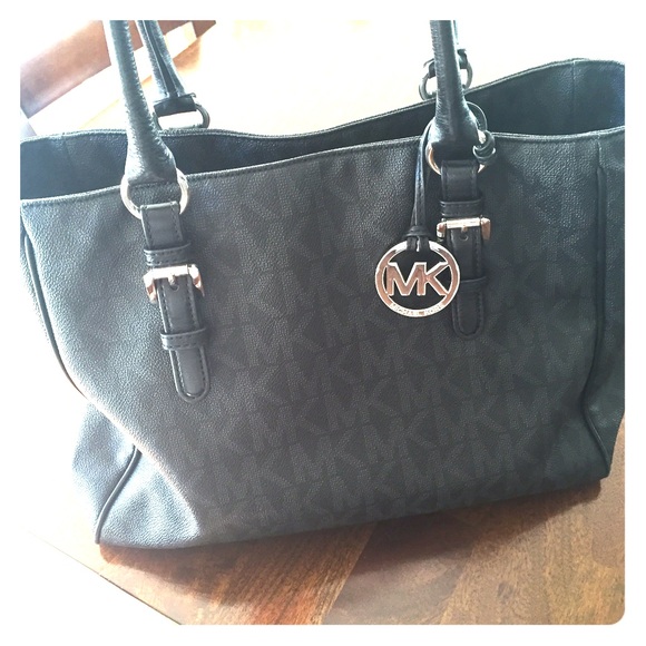 Michael Kors bag