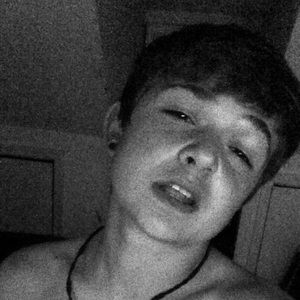 Meet your Posher, Aubrey