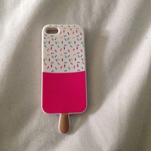 Iphone 5c Case