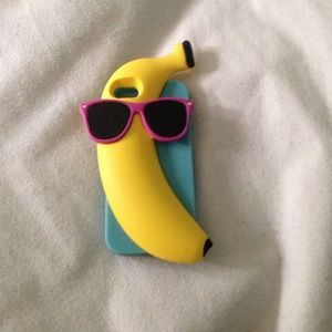 Iphone 5c Case