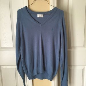 Christian Dior Men's Sweater