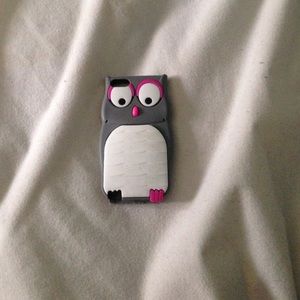 Iphone 5c Case