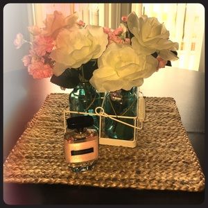 Victoria's Secret Forever Sexy Perfume 1.7 fl oz