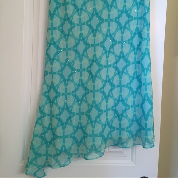 Express Skirt - Picture 2 of 2