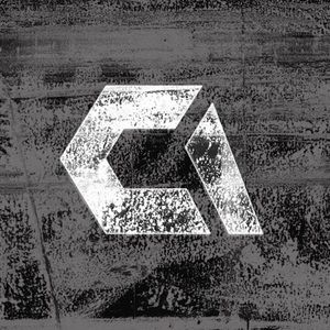 Meet your Posher, Colby