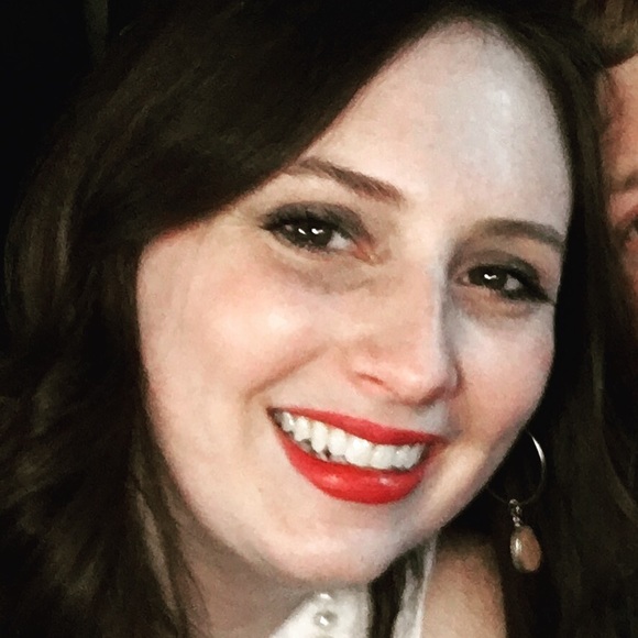 Meet your Posher, Brittany - Picture 1 of 1
