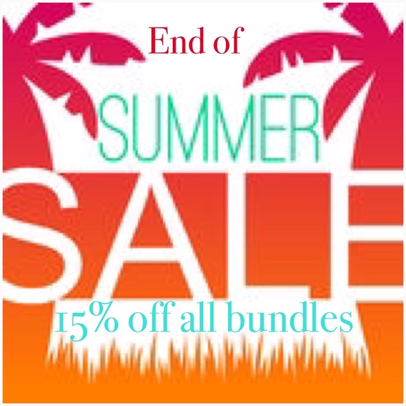 LAST PAIR• Crystal Thread Pearl Earrings - Picture 3 of 3