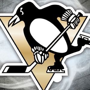 Meet your Posher, Domingo