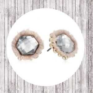 Sam Edelman Earrings ✨