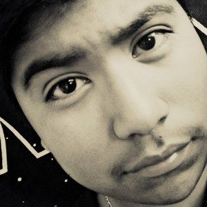 Meet your Posher, Ivan