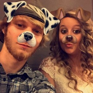 Meet your Posher, Summer