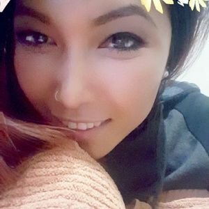 Meet your Posher, Sopheap