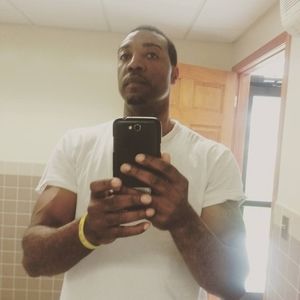 Meet your Posher, Andre