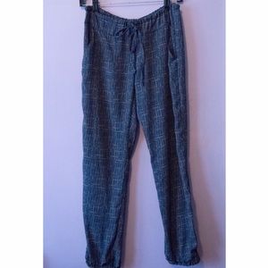 Get it while you can!!