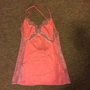 Victoria's Secret slip, brand new with tags!