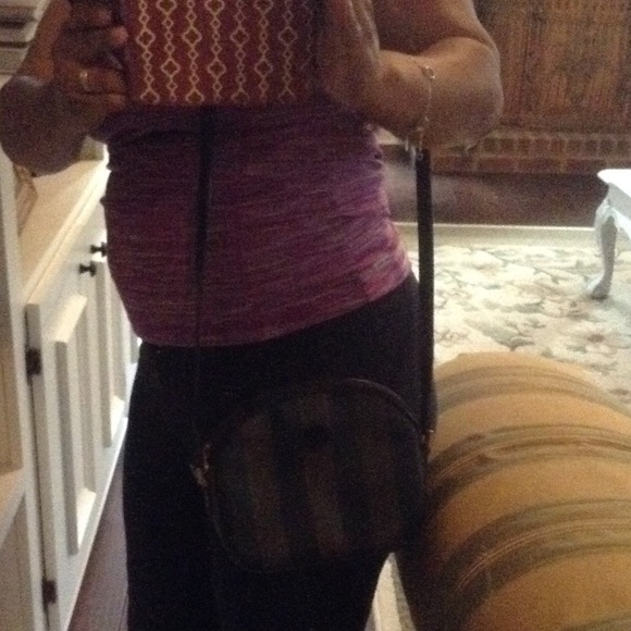 ❌❌SOLD ON TRADESY♨️♨️❌❌ - Picture 2 of 4