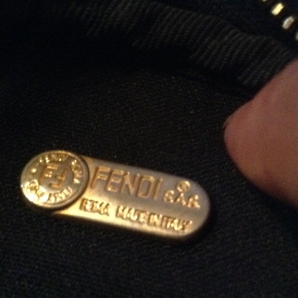 ❌❌SOLD ON TRADESY♨️♨️❌❌ - Picture 3 of 4