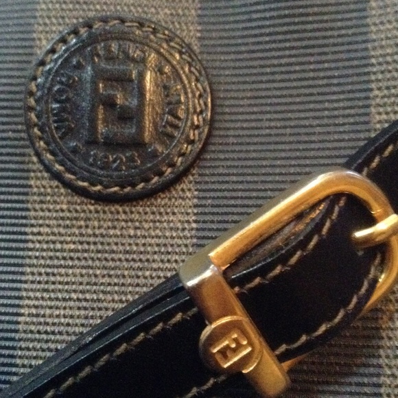 ❌❌SOLD ON TRADESY♨️♨️❌❌ - Picture 4 of 4