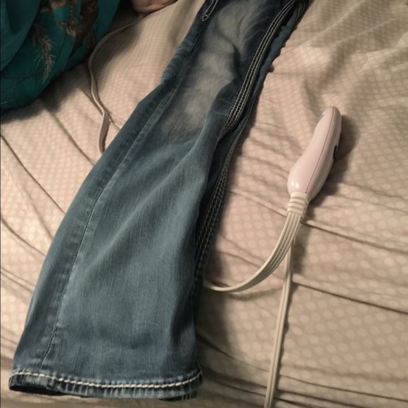 Rock Revival women's jeans - Picture 2 of 2
