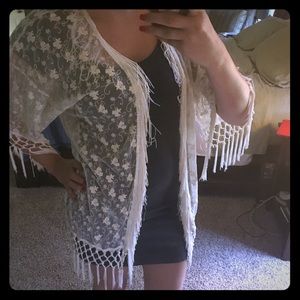 💥LAST CHANCE SALE💥