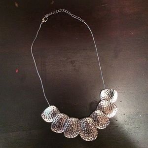 Statement Necklace