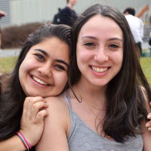 Meet your Posher, Priya pamela