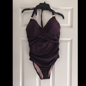 ‼️ PRICE DROP ‼️ VS Purple Unforgettable One Piece