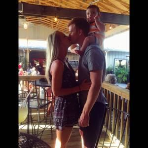 Meet your Posher, Meghan