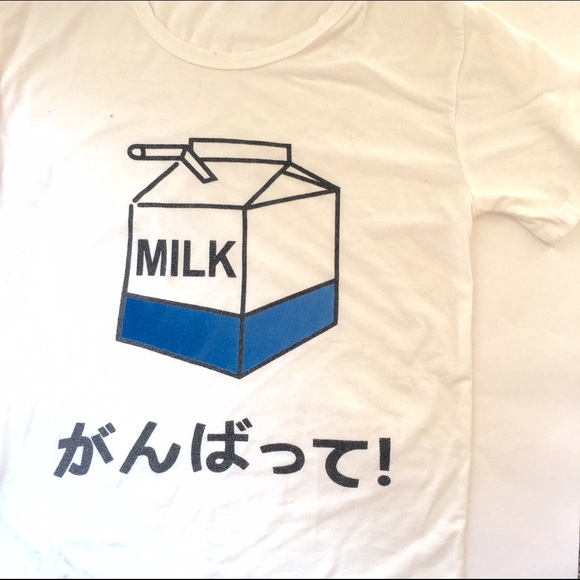 🚫🚫SOLD🚫🚫 - Picture 2 of 2