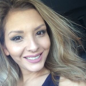 Meet your Posher, Marla