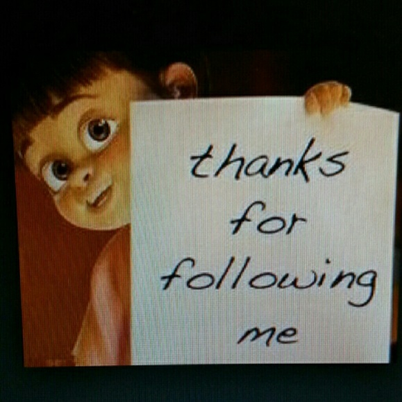 Thank you!