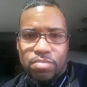 Meet your Posher, Shaun