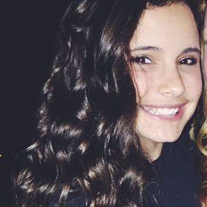 Meet your Posher, Madeline