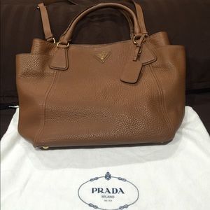 Prada Diano