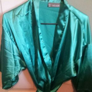 Veami robe
