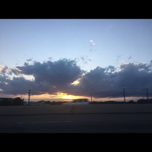 Meet your Posher, Ally